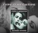 TYPE O NEGATIVE - Bloody Kisses