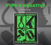 TYPE O NEGATIVE - Express Yourself