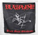 BLASPHEMY - Black Metal Skinheads