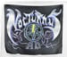 NOCTURNUS - Logo