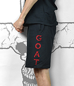 NUNSLAUGHTER - Goat (2020 Version)