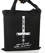 HELLS HEADBANGERS - Hellhammer