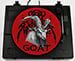 NUNSLAUGHTER - Goat (Red 2020 Version)