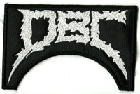 D.B.C. - Logo D.B.C. - Logo
