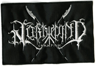 NORDWIND - Logo