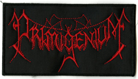 PRIMIGENIUM - Logo
