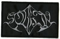 SORHIN - Logo