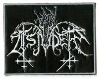 TSJUDER - Logo