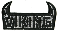 VIKING - Logo