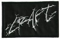 CRAFT - Logo