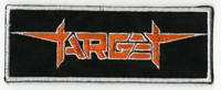 TARGET - Logo