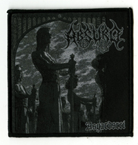 ABSURD - Asgardsrei