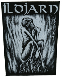 ILDJARN - 1992-1995 ILDJARN - 1992-1995