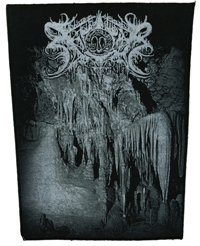 XASTHUR - Xasthur XASTHUR - Xasthur