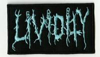 LIVIDITY - Mint Logo