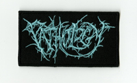 PATHOLOGY - Mint Logo