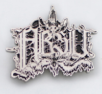 ABSU - Logo ABSU - Logo