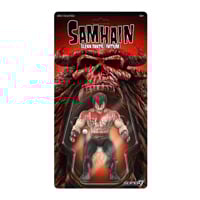 SAMHAIN DANZIG - Initium, Bloody