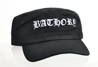 BATHORY - Logo BATHORY - Logo