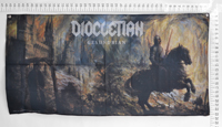 DIOCLETIAN - Gesundrian