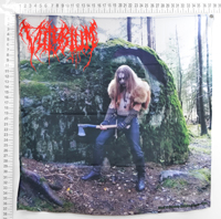 VULTYRIUM - Vultyrium
