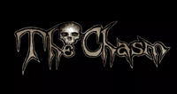 THE CHASM / CRUCIAMENTUM / INFERNAL CONJURATION - Friday, July 5, Cleveland, OH, 2019, Now That's Class, ALL AGES THE CHASM / CRUCIAMENTUM / INFERNAL CONJURATION - Friday, July 5, Cleveland, OH, 2019, Now That's Class, ALL AGES