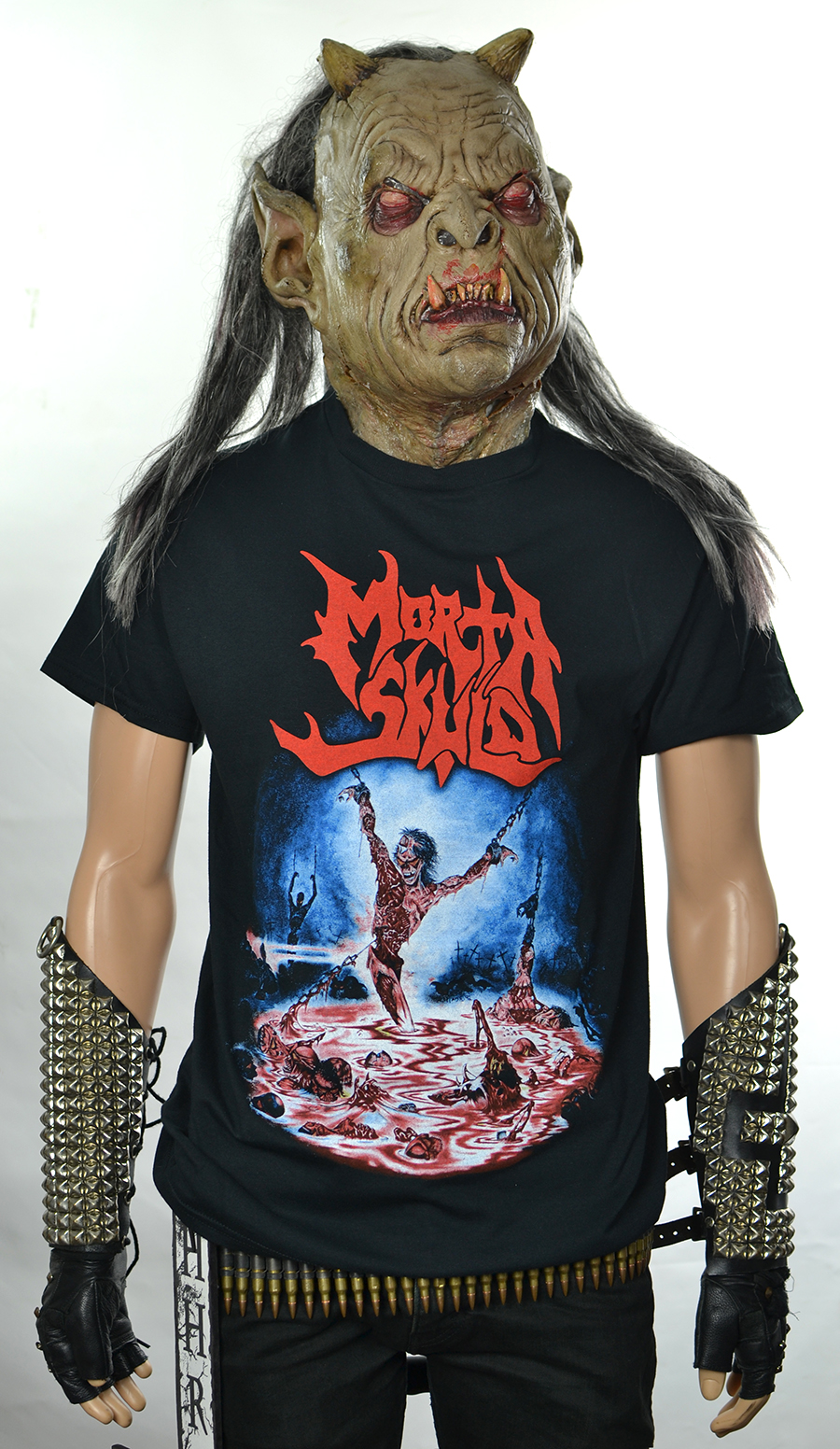 洋楽 Morta skuld / dying remains Morta_Skuld_Dying_Remains_2CD_