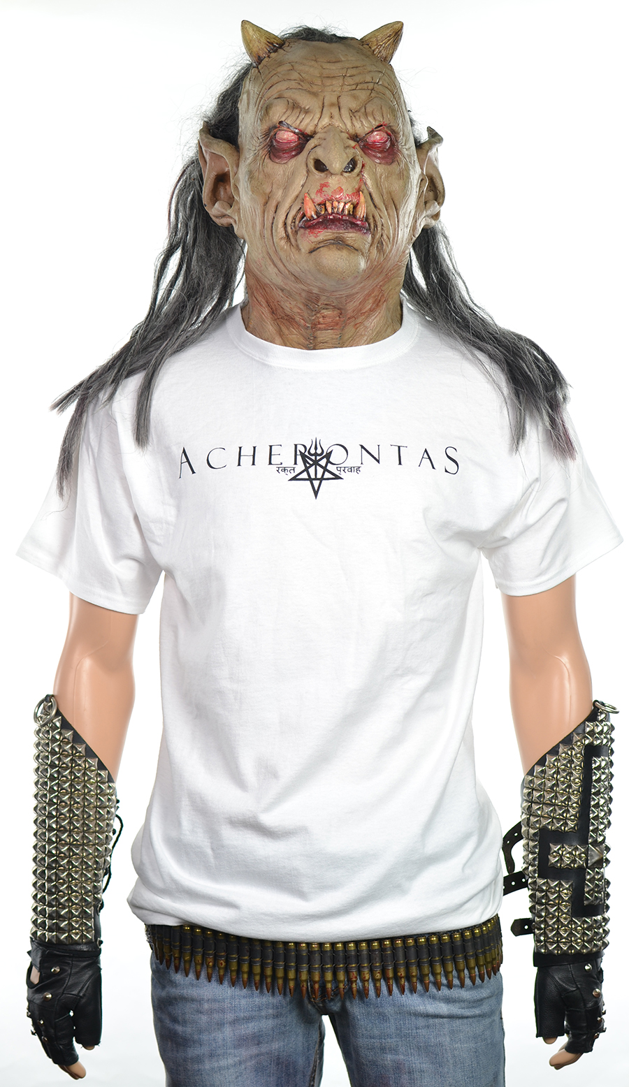 acherontas merch