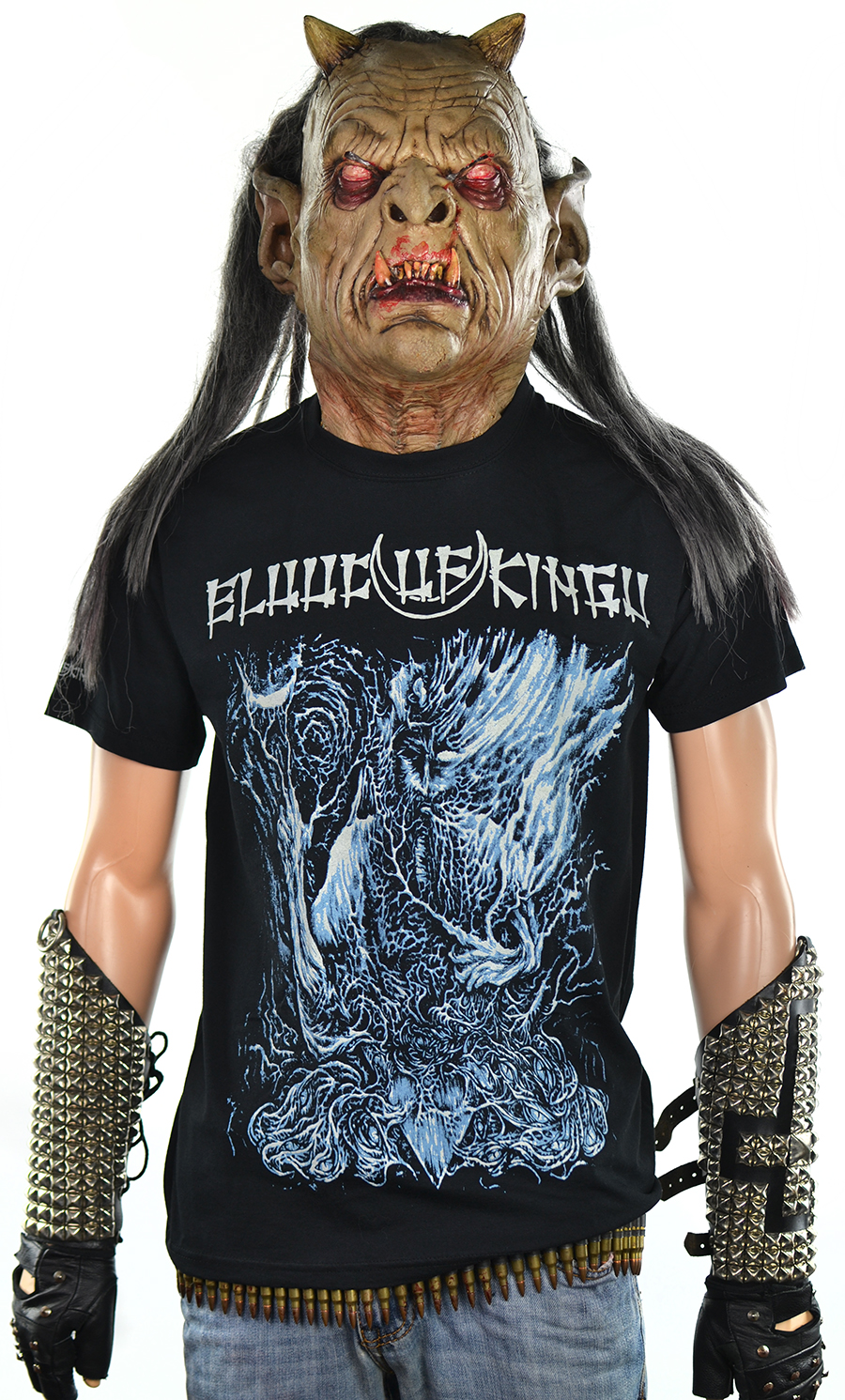 azathoth shirt