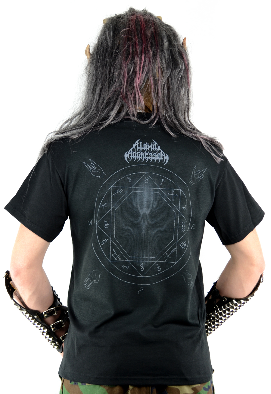 darkened nocturn slaughtercult t shirt