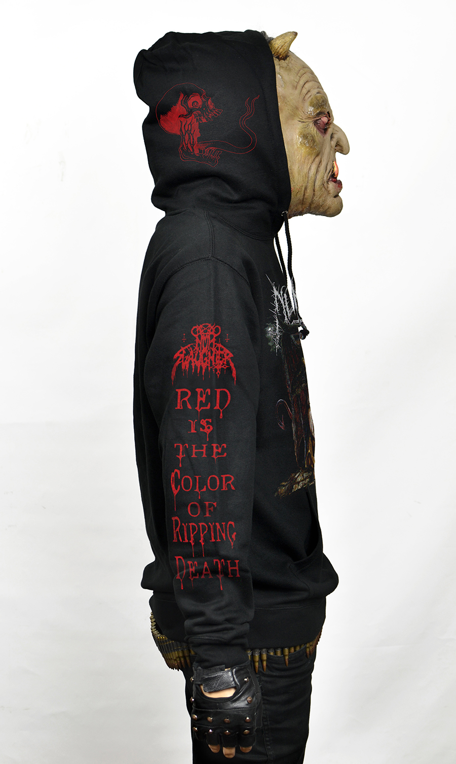 その他 Neighborhood REAPER / WN-MAT Grey Neighborhood Reaper Mat | SVD