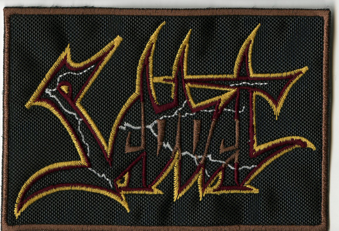 SABBAT - Logo