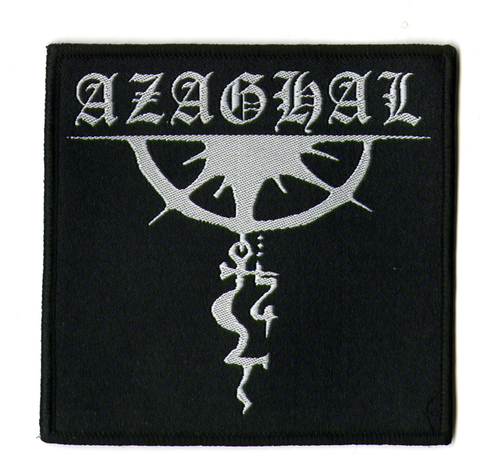 AZAGHAL - Valo Pohjoisesta